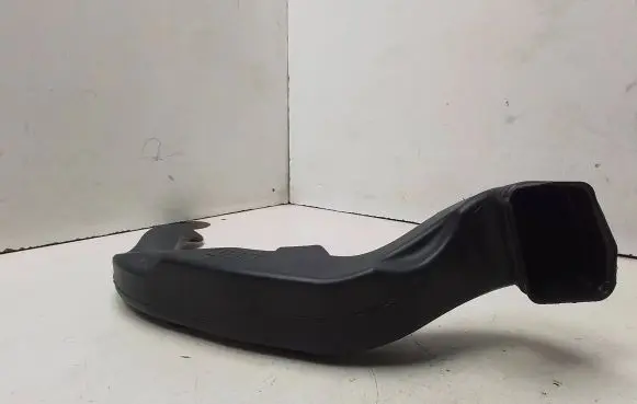 Opel Vectra C Air intake hose/pipe 09177220 313686131 006562P