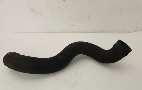 Volvo XC90 Intercooler hose/pipe 30645935