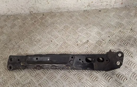 Toyota Avensis T270 Front subframe 5110705020