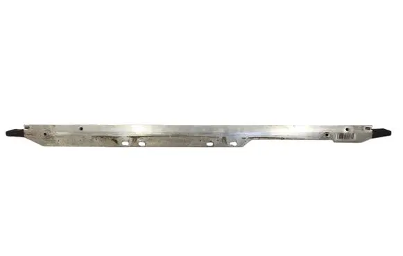 Volvo S90, V90 Radiator support slam panel bracket P31420046