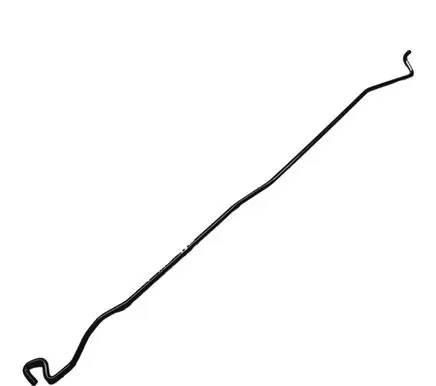 Ford Transit Engine bonnet/hood prop rod/strut 