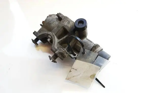 Audi TT Mk1 Ignition lock contact 4b0905851b