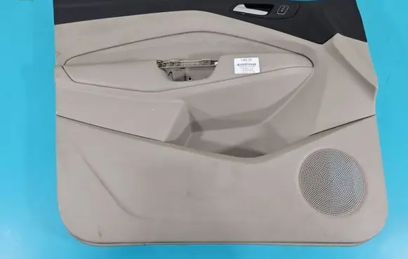 Ford Escape III Front door card panel trim IMPRK1415777