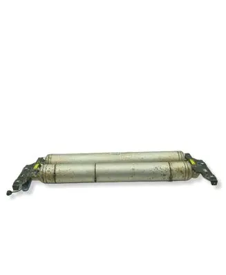 Ram 1500 Air suspension tank/reservoir 68264595AB 0018176C03 68264595