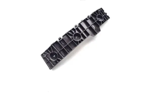 BYD Dolphin Rear bumper mounting bracket EM2E2804311C