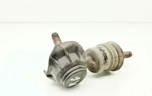 Rear anti-roll bar/stabilizer link