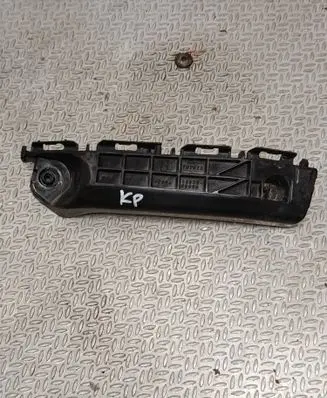 Toyota Auris 150 Front bumper mounting bracket 52536 0D090