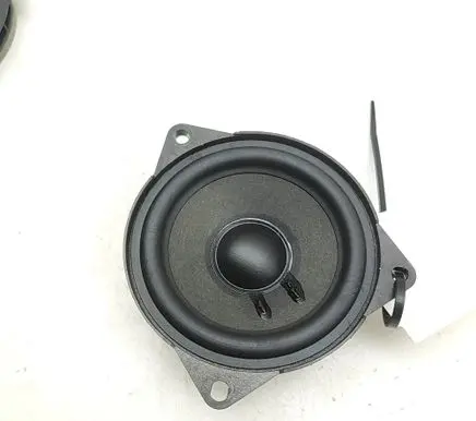 BMW 5 G60 G61 Panel speaker 5A06FC7