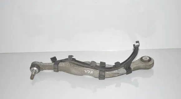 BMW 5 F10 F11 Rear control arm 6779847 33326779847