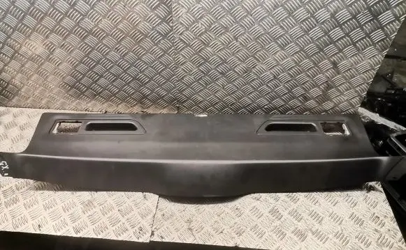 BMW X5 E70 Other interior part
