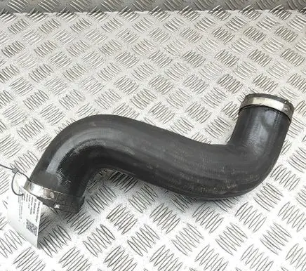 Volkswagen Amarok Intercooler hose/pipe 2H0145708B