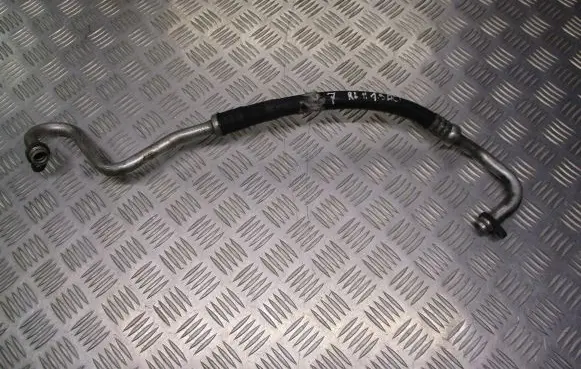 Renault Laguna II Air conditioning (A/C) pipe/hose