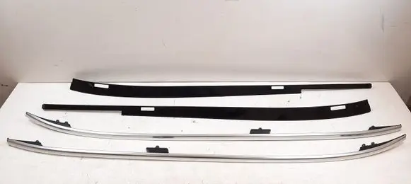 Mercedes-Benz E AMG W212 Roof bar rail A2128900193