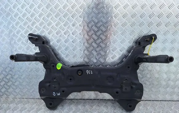 MG MG3 III Front subframe S27725957