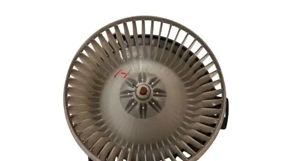 Honda CR-V Heater fan/blower 1940001610