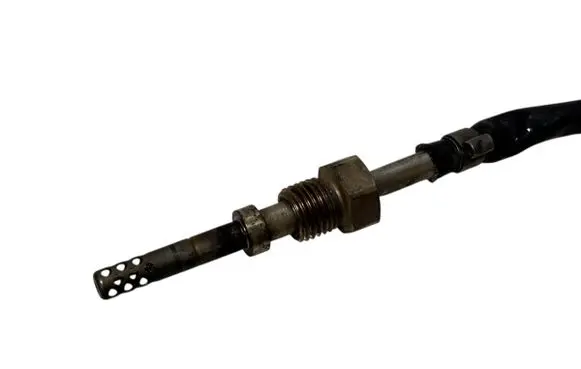 Volvo XC70 Exhaust gas temperature sensor 30751456A