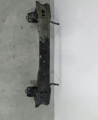 Alfa Romeo Tonale Front bumper support beam 
