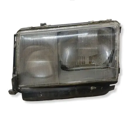 Mercedes-Benz E W124 Headlight/headlamp 138793 0234531