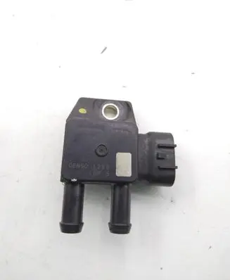 KIA Optima Exhaust gas pressure sensor 392102A800