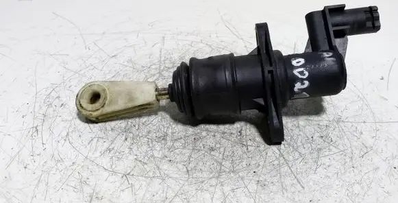 Audi A4 S4 B5 8D Clutch master cylinder 8E2721401