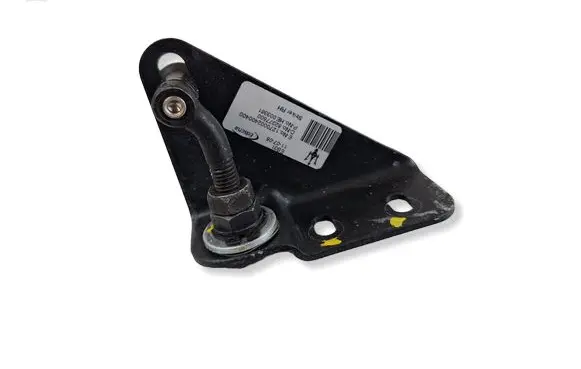 Maserati GranCabrio M145 Other exterior part 82377500 HE003381