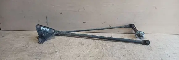 Citroen Berlingo Front wiper linkage 