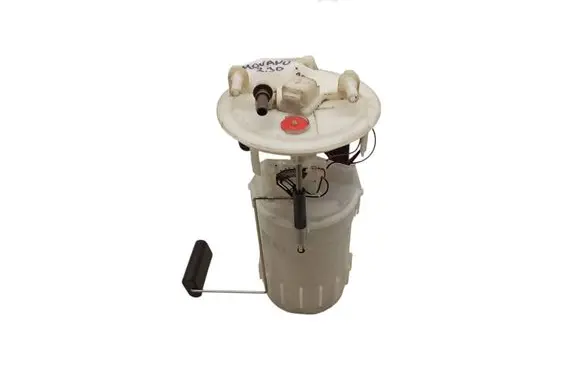 Opel Movano B In-tank fuel pump