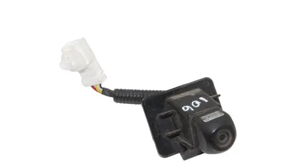 Honda CR-V Reversing camera 39530T0AJ01 GPKD5721RC
