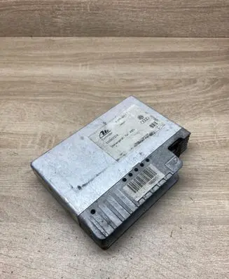 Volkswagen PASSAT B4 ABS control unit/module 535907379