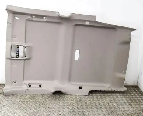 BMW i3 Headlining 7275676