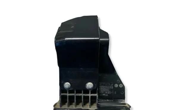 Volvo XC40 Battery bracket 32132861 8890082169