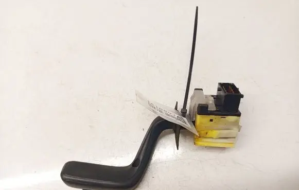 Saab 9-5 Indicator stalk 