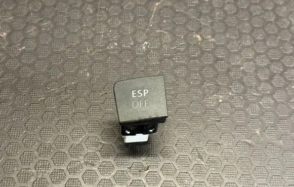 ESP (stability program) switch
