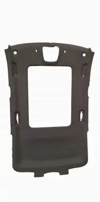 Jeep Grand Cherokee Headlining set 6546545