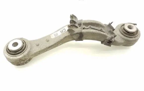 BMW 5 F10 F11 Rear control arm EN6082T6