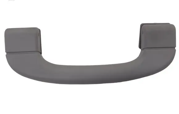 BMW 5 E60 E61 Front interior roof grab handle 7033659