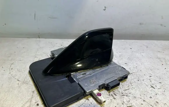 Citroen C4 X Aerial GPS antenna 9863647080 TA20211425 BSWMFV1ERC00