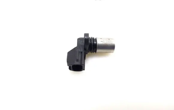 Toyota Auris 150 Camshaft position sensor 9091905029