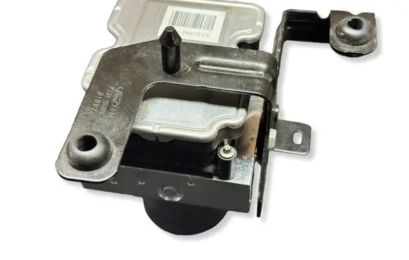 Ford Transit Custom II ABS Pump PZ312B373CE