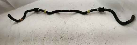 Subaru Outback (BT) Front anti-roll bar/sway bar