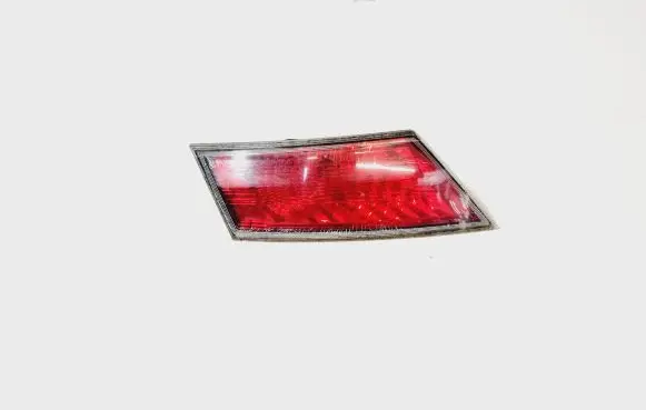 Honda Civic Tailgate rear/tail lights 22616721