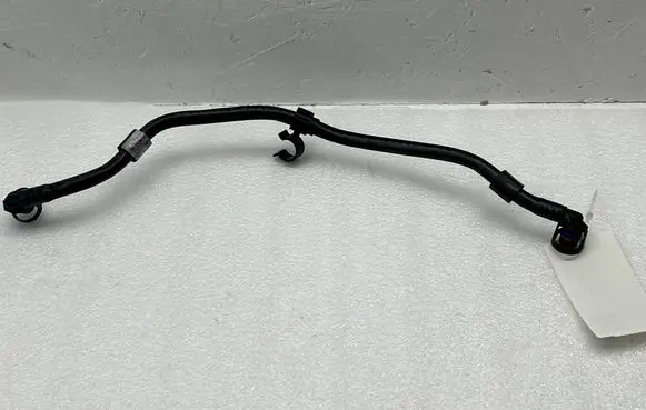 Audi A3 8Y Vacuum line/pipe/hose 05E133366CB
