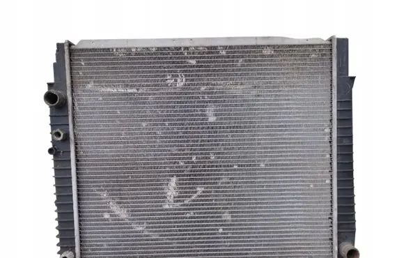 Volvo 960 Coolant radiator 8603907