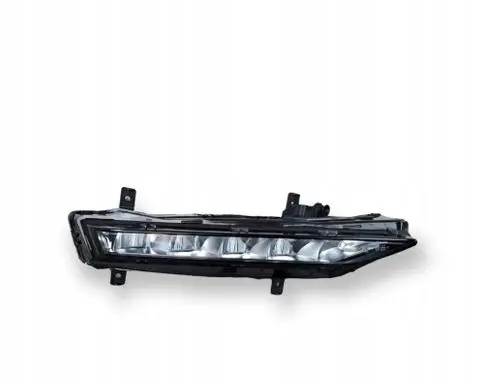 Skoda Superb B8 (3V) Front fog light 3V0941699B