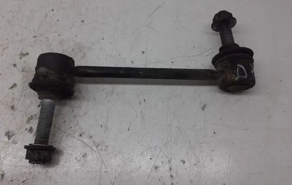Mercedes-Benz ML W164 Front anti-roll bar/stabilizer link 