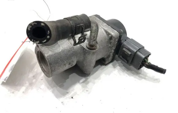 Ford Mondeo MK IV EGR valve 1S7G-9D475-AK