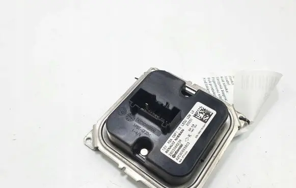 Renault Trafic III (X82) Light module LCM A2C90665803