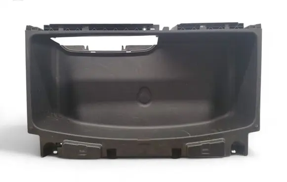 Dodge Durango III Glove box in trunk 5LC34TRMAC 5LJ42XXXAAC 5LC34TRMAA