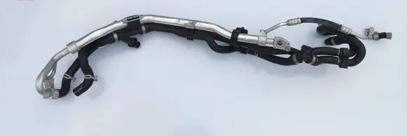 BMW 3 G20 G21 Air conditioning (A/C) pipe/hose 9395471 9475246 19032410