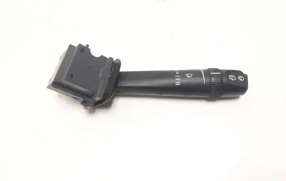 Volvo XC90 Wiper control stalk 8191545 03W20D